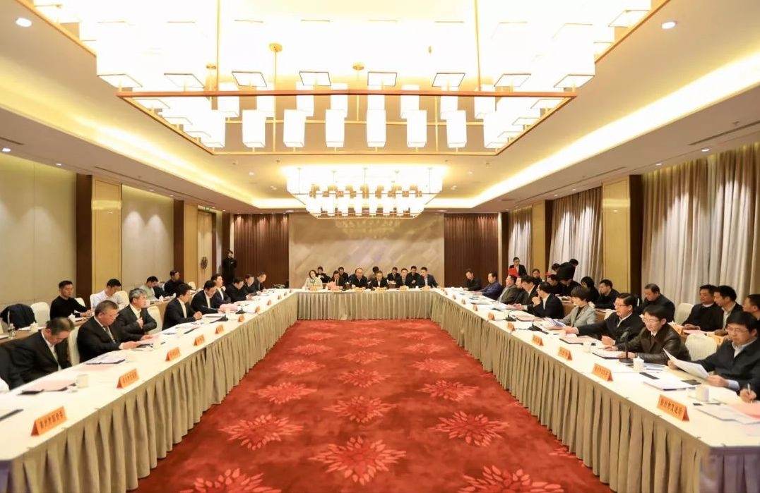 東部機場集團與揚州市政府、泰州市政府簽署推動民航高質(zhì)量發(fā)展戰(zhàn)略合作協(xié)議