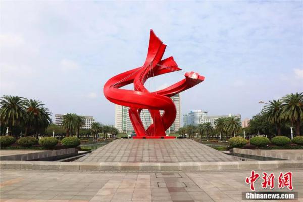 世界工廠、籃球城市……東莞，其實(shí)也沒(méi)什么