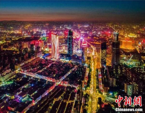 世界工廠、籃球城市……東莞，其實(shí)也沒(méi)什么