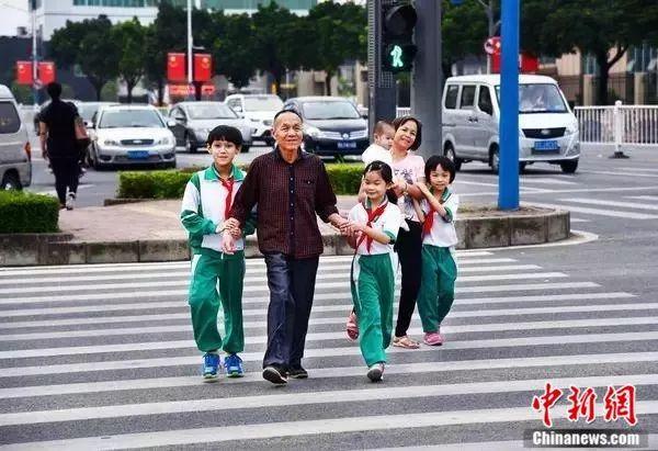 世界工廠、籃球城市……東莞，其實(shí)也沒(méi)什么