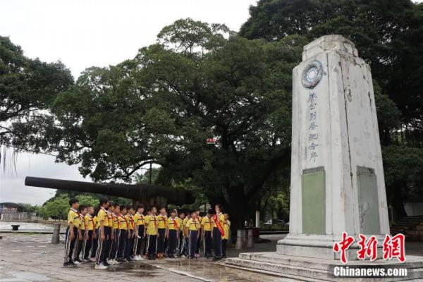 世界工廠、籃球城市……東莞，其實(shí)也沒(méi)什么