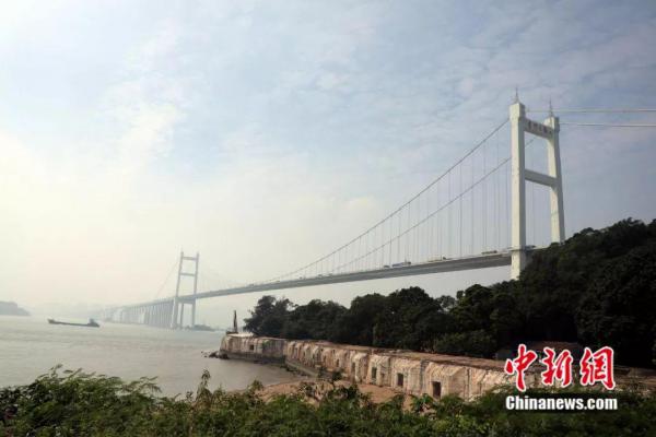 世界工廠、籃球城市……東莞，其實(shí)也沒(méi)什么