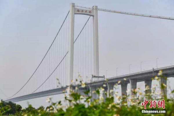 世界工廠、籃球城市……東莞，其實(shí)也沒(méi)什么