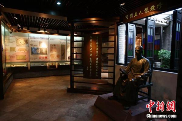世界工廠、籃球城市……東莞，物流工作總結(jié) ，其實(shí)也沒(méi)什么