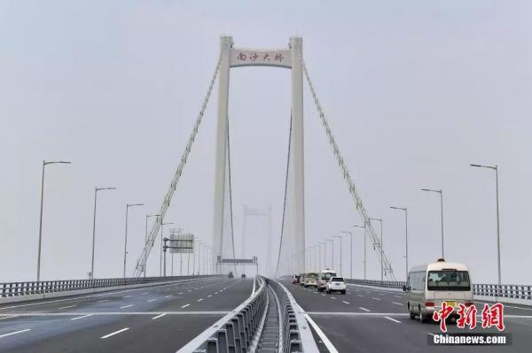 世界工廠、籃球城市……東莞，其實(shí)也沒(méi)什么