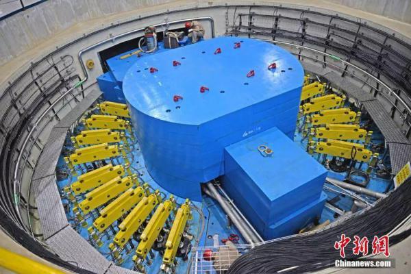 世界工廠、籃球城市……東莞，其實(shí)也沒(méi)什么