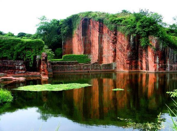 世界工廠、籃球城市……東莞，其實(shí)也沒(méi)什么