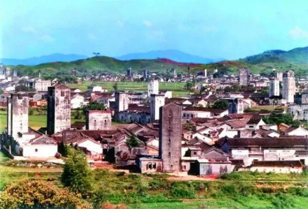 世界工廠、籃球城市……東莞，其實(shí)也沒(méi)什么