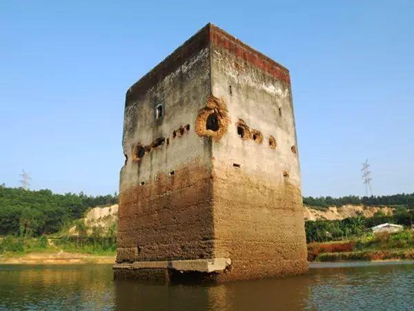 世界工廠、籃球城市……東莞，其實(shí)也沒(méi)什么