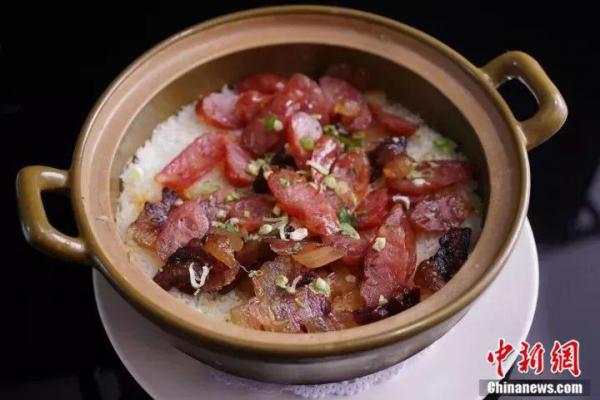 世界工廠、籃球城市……東莞，其實(shí)也沒(méi)什么