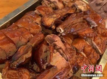 世界工廠、籃球城市……東莞，其實(shí)也沒(méi)什么