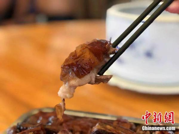 世界工廠、籃球城市……東莞，其實(shí)也沒(méi)什么