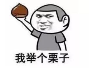 號(hào)外！號(hào)外！包頭鐵路運(yùn)輸法院跨域?qū)徟小埃蹦Ｊ降湫桶咐暇€啦！