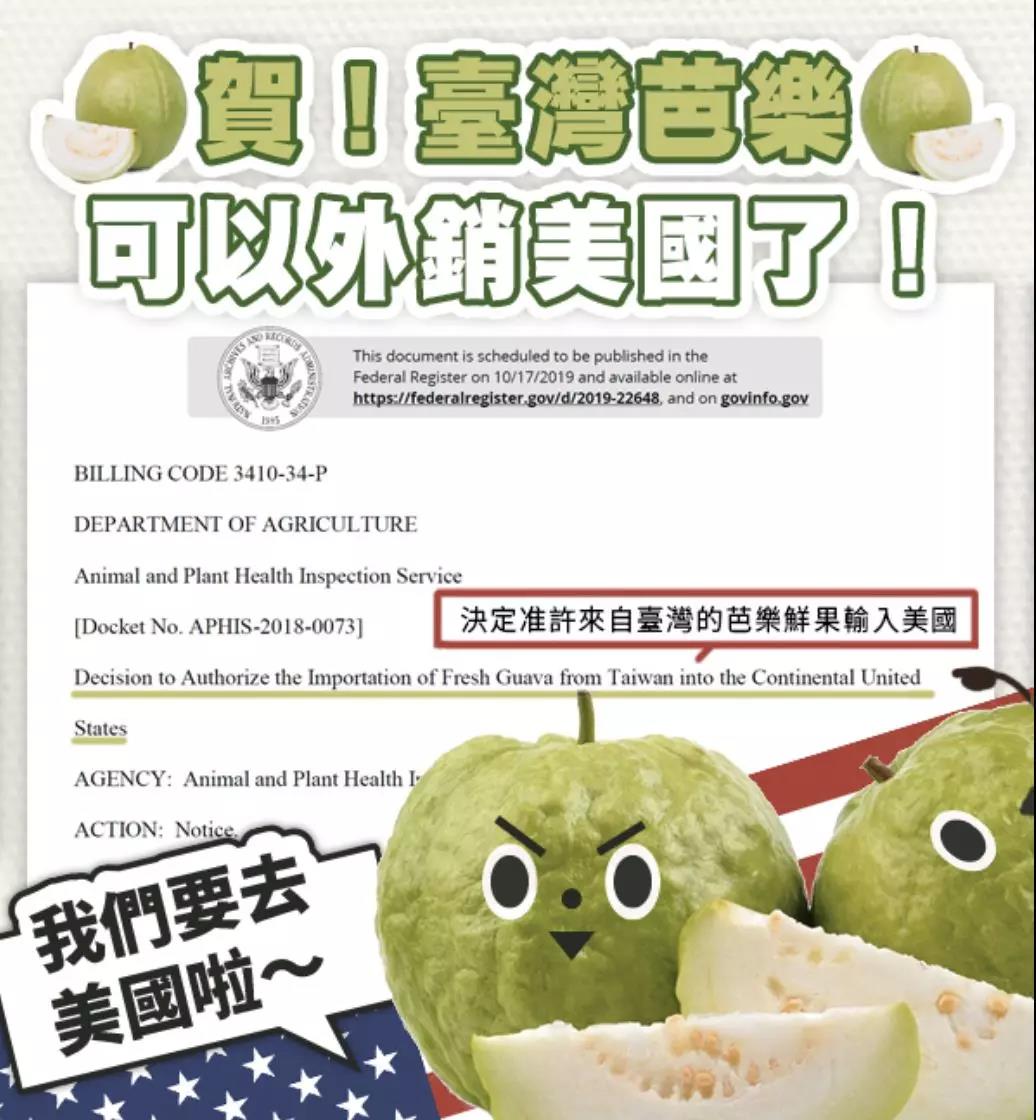 海運費-驕傲！2019年的最后一天，陽明海運干了這件事…