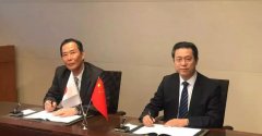 國際快遞價(jià)格-青島雙瑞再獲日本郵船壓載水系統(tǒng)批量訂單（附圖）