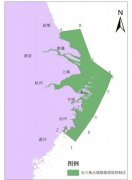 空運查詢-4月起?？繙鄞靶栌玫土蛴蚉M2.5減排約10%