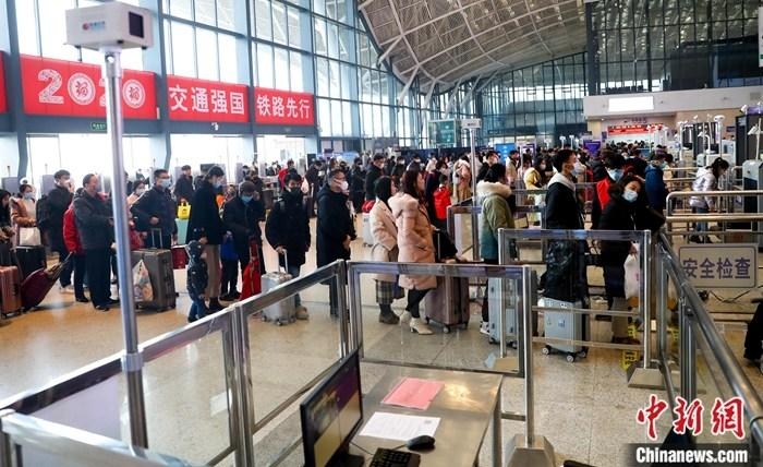 WHO:新型肺炎尚不構成國際突發(fā)公共衛(wèi)生事件