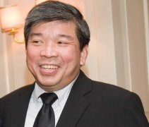 中東空運(yùn)-亞洲班輪公司聯(lián)手開(kāi)辟新航線