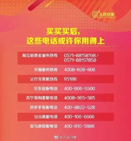 沖上熱搜！2019年國(guó)人網(wǎng)購(gòu)花了10萬(wàn)億元！各地警方坐不住了……