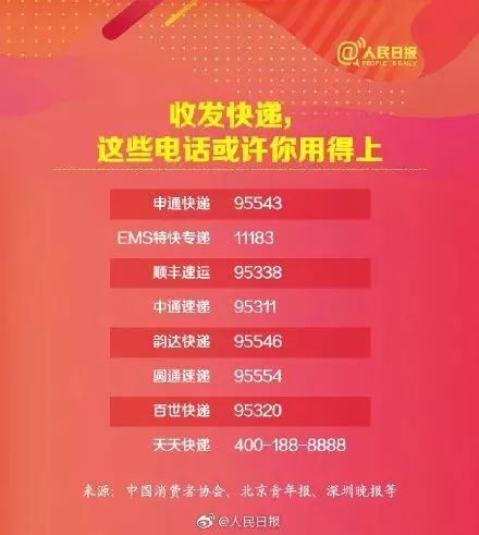 沖上熱搜！2019年國(guó)人網(wǎng)購(gòu)花了10萬(wàn)億元！各地警方坐不住了……