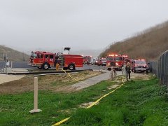 以色列的空運-美媒：NBA球星科比及13歲女兒在墜機事故中身亡