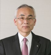 香港國(guó)際空運(yùn)-日本郵船任命新社長(zhǎng)