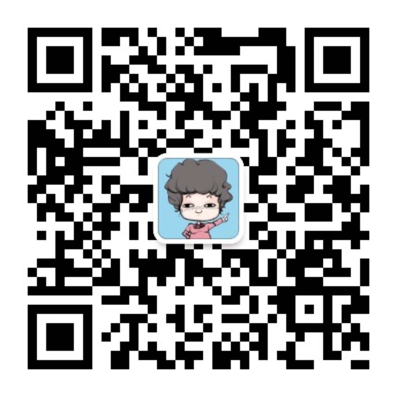 2019年最新社會熱點事件時評素材：登上《人物》的楊超越