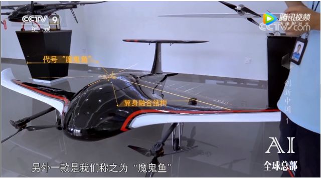 AI物流丨人工智能在物流行業(yè)的四大應(yīng)用場(chǎng)景