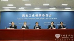海關(guān)編碼查詢-最新回應(yīng)！疫情防控中如何做好交通保障？