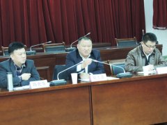 沙特的空運(yùn)-四川省高速公路道路交通安全綜合整治階段性工作推進(jìn)會(huì)議召開