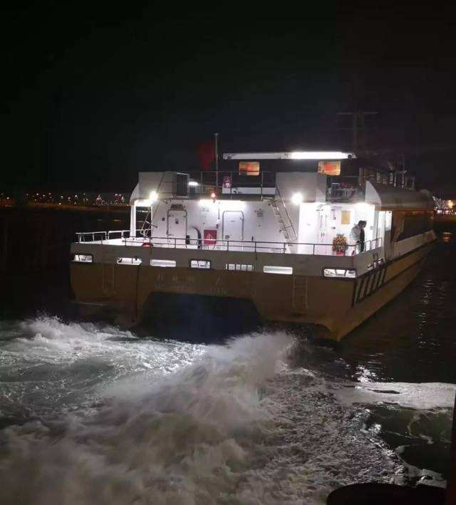 海運(yùn)到澳大利亞-廣東包車(chē)包船疏運(yùn)滯港湖北籍旅客