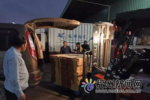 深圳空運(yùn)公司-無(wú)畏逆行，乘龍汽車分秒必爭(zhēng)！