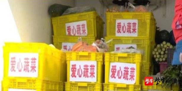 物流公司召回車隊馳援湖北！常州鄒區(qū)各界愛心人士在行動！