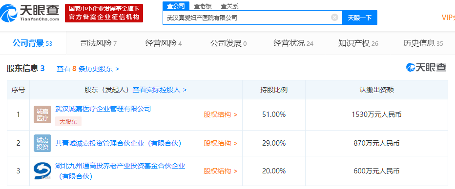 國際空運(yùn)價(jià)格-起底接手武漢紅會的物流公司：股價(jià)持續(xù)飆升，曾入股莆田系醫(yī)院