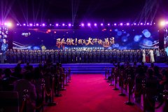 哈薩克斯坦的國際快遞-快遞行業(yè)福利大升級：德邦2340萬年終獎“壕無人性”，