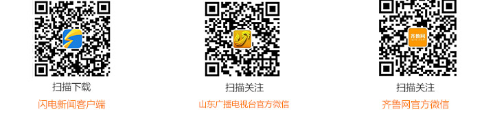 中信銀行推出“物流e貸”產(chǎn)品