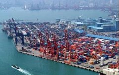 以色列空運(yùn)-民生、防疫重點(diǎn)物資廣州港接卸優(yōu)先保障、優(yōu)先作業(yè)，優(yōu)先提運(yùn)