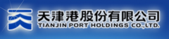 空運價格查詢-天津港股份:董事長和總裁辭職