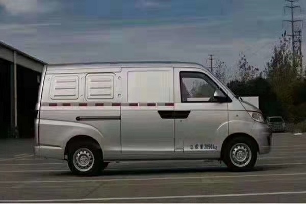 廣州出口國(guó)際快遞-東風(fēng)純電動(dòng)物流車(chē)出租多少錢(qián)