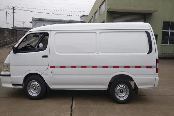 廣州出口國(guó)際快遞-東風(fēng)純電動(dòng)物流車(chē)出租多少錢(qián)