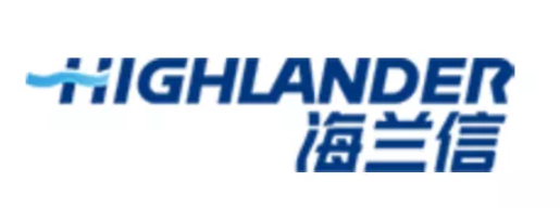 中東國(guó)際空運(yùn)-一家凈利272萬(wàn)元的關(guān)聯(lián)公司 ，海蘭信卻出3.4億元拿下它，為啥？