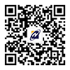 國際貨代公司-5000套防護服！5000雙手套！2000個口罩……沈陽高新區(qū)快遞防疫物資送達(dá)武漢東湖高新區(qū)