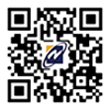 國際貨代公司-5000套防護服！5000雙手套！2000個口罩……沈陽高新區(qū)快遞防疫物資送達(dá)武漢東湖高新區(qū)