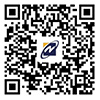 國際貨代公司-5000套防護服！5000雙手套！2000個口罩……沈陽高新區(qū)快遞防疫物資送達(dá)武漢東湖高新區(qū)