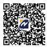 國際貨代公司-5000套防護服！5000雙手套！2000個口罩……沈陽高新區(qū)快遞防疫物資送達(dá)武漢東湖高新區(qū)