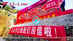 歐洲國際國際快遞-冷鏈物流串起熱銷路 福安葡萄產(chǎn)業(yè)實(shí)現(xiàn)“小果農(nóng)對接大市場