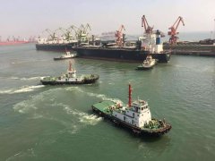 <b>海運提單-最新！國內(nèi)外港口和船舶應(yīng)對疫情防控措施匯總</b>