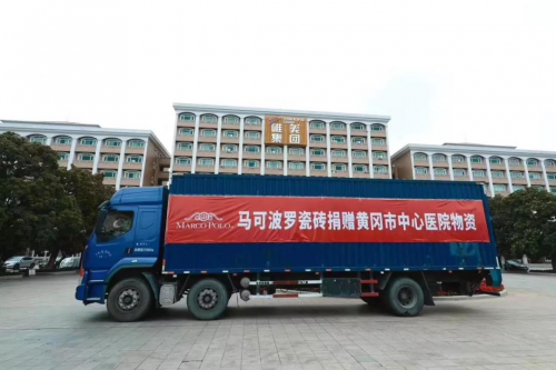 白俄羅斯-復工日！馳援戰(zhàn)疫，乘龍汽車行動在一線