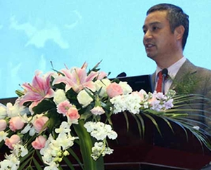 香港國(guó)際快遞-香港海豐國(guó)際釋放樂觀基調(diào)并派特別息