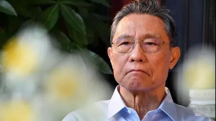 鐘南山新論文：新冠病毒最長(zhǎng)潛伏期24天；新潮傳媒將裁員500人；?自如趁租戶不便搬家?漲房租...